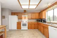 23389 WHIPPOORWILL AVENUE - thumbnail 9