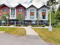 28 10527 155 STREET - thumbnail 1