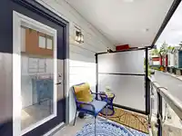 28 10527 155 STREET - thumbnail 18