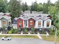 28 10527 155 STREET - thumbnail 31
