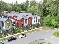 28 10527 155 STREET - thumbnail 32
