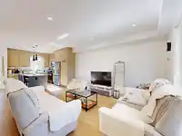 28 10527 155 STREET - thumbnail 7