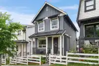 25097 112 AVENUE - thumbnail 29