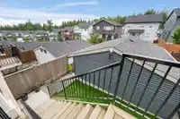 25097 112 AVENUE - thumbnail 34