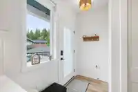 25097 112 AVENUE - thumbnail 7