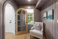 48 20329 80 AVENUE - thumbnail 13