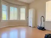 3034 GLEN DRIVE - thumbnail 11