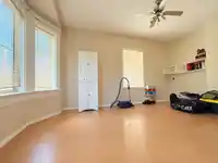 3034 GLEN DRIVE - thumbnail 12