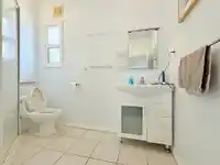 3034 GLEN DRIVE - thumbnail 14