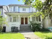 3034 GLEN DRIVE - thumbnail 15