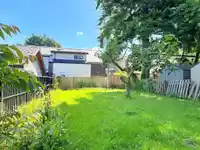 3034 GLEN DRIVE - thumbnail 17