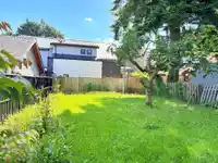 3034 GLEN DRIVE - thumbnail 4