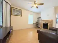 3034 GLEN DRIVE - thumbnail 5
