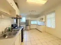 3034 GLEN DRIVE - thumbnail 7