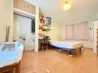 3034 GLEN DRIVE - thumbnail 10