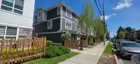 1 19753 55A AVENUE AVENUE - thumbnail 1