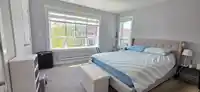 1 19753 55A AVENUE AVENUE - thumbnail 15