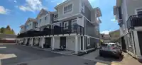 1 19753 55A AVENUE AVENUE - thumbnail 23