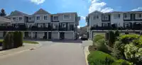 1 19753 55A AVENUE AVENUE - thumbnail 25