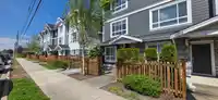 1 19753 55A AVENUE AVENUE - thumbnail 28