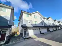 65 19501 74 AVENUE - thumbnail 1