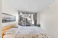 310 1155 SEYMOUR STREET - thumbnail 13