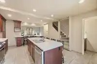 7 2990 MARINER WAY - thumbnail 3