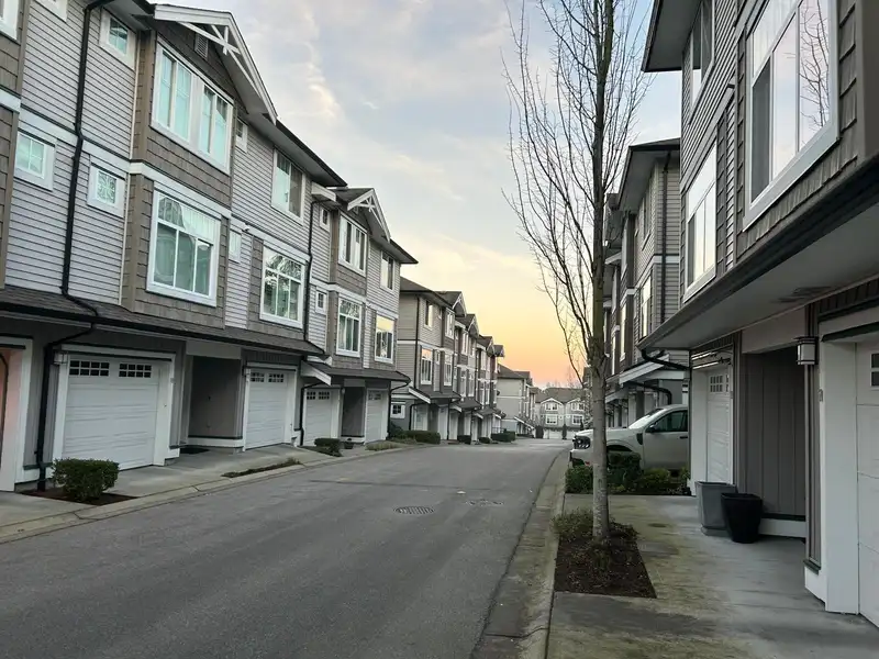 75 14356 63A AVENUE - photo 1 of 1