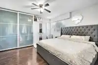 14596 89 AVENUE - thumbnail 11