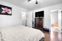 14596 89 AVENUE - thumbnail 12