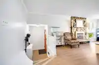 14596 89 AVENUE - thumbnail 17