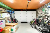 14596 89 AVENUE - thumbnail 22