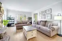 14596 89 AVENUE - thumbnail 4