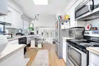 14596 89 AVENUE - thumbnail 8
