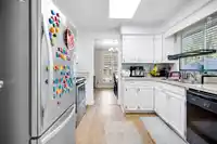 14596 89 AVENUE - thumbnail 9