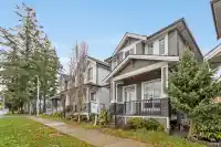 2517 168 STREET - thumbnail 1