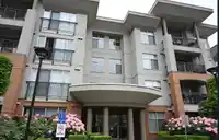 202 33545 RAINBOW AVENUE - thumbnail 19
