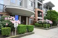 202 33545 RAINBOW AVENUE - thumbnail 20