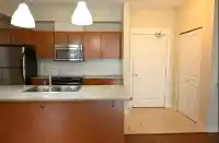 202 33545 RAINBOW AVENUE - thumbnail 3