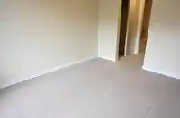 202 33545 RAINBOW AVENUE - thumbnail 9