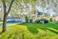 20824 44 AVENUE - thumbnail 1
