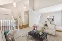 20824 44 AVENUE - thumbnail 2