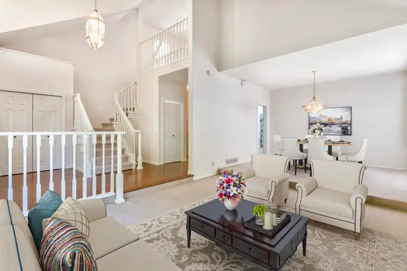 20824 44 AVENUE - photo 2 of 40