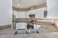 20824 44 AVENUE - thumbnail 11