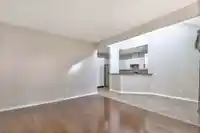 20824 44 AVENUE - thumbnail 12