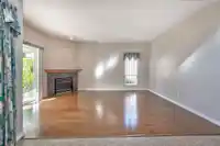 20824 44 AVENUE - thumbnail 13