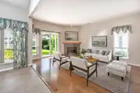 20824 44 AVENUE - thumbnail 14