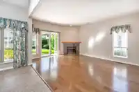 20824 44 AVENUE - thumbnail 15