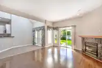 20824 44 AVENUE - thumbnail 16