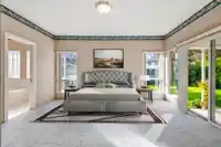 20824 44 AVENUE - thumbnail 17